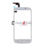 ZTE Z777 Grand X LCD With Touch White