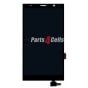 ZTE Z787 Grand X Max LCD With Touch Black