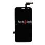 ZTE Z835 MAVEN Lcd With Touch Black