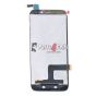 ZTE Z835 MAVEN Lcd With Touch Black