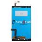 ZTE Z936 Lever LTE LCD With Touch Black