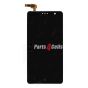 ZTE Z956 Grand X4 LCD With Touch Black
