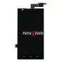 ZTE Z970 ZMax LCD With Touch Black