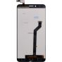 ZTE Z983 Blade X Max Lcd With Touch