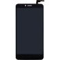 ZTE Z983 Blade X Max Lcd With Touch