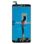 ZTE Z988 Grand X Max 2 LCD With Touch Black