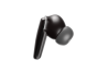 TRUSMI ENC True Wireless Headphones Grey