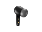 TRUSMI ENC True Wireless Headphones Grey