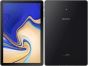 SAMSUNG TAB S4 BLACK GOOD 64GB