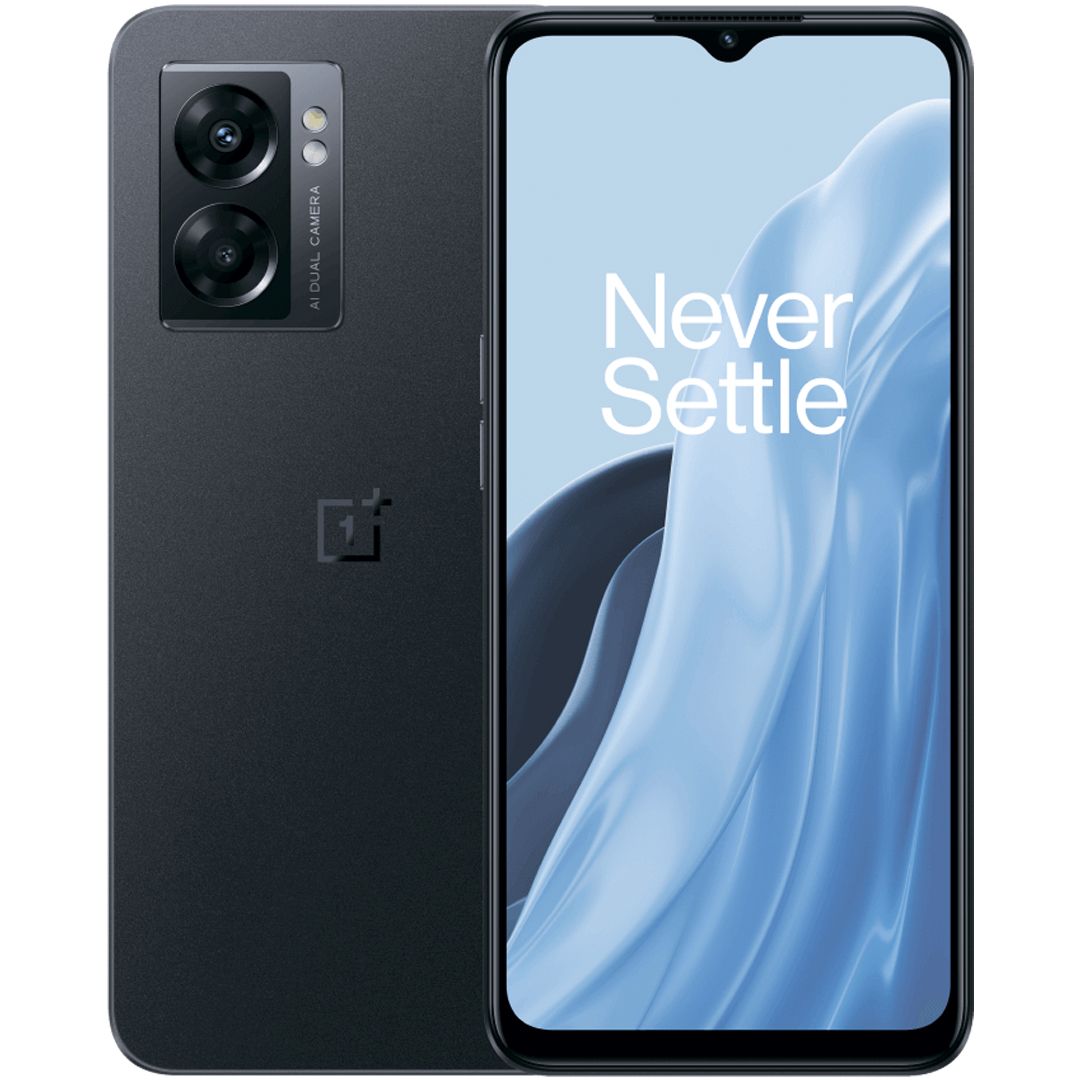 OnePlus N300