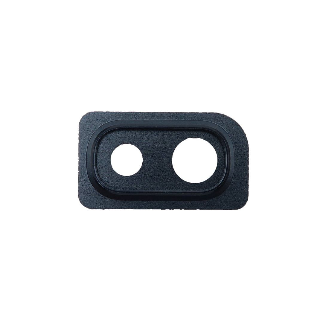 Samsung A10e 2019 A102U Back Camera Lens + Bezel