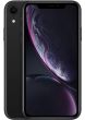 IPHONE XR BLACK GOOD DOT 64GB