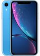 IPHONE XR BLUE FAIR 64GB SCREEN SPOT