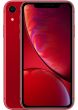 IPHONE XR RED FAIR 64GB