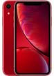 IPHONE XR RED EXCELLENT 64GB