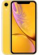 IPHONE XR YELLOW FAIR 64GB