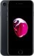 IPHONE 7 BLACK GOOD 32GB