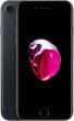 IPHONE 7 BLACK FAIR 32GB