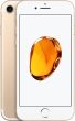 IPHONE 7 GOLD GOOD 32GB