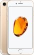 IPHONE 7 GOLD FAIR 128GB