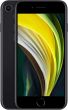 IPHONE SE 3RD GEN BLACK EXCELLENT 128GB
