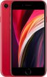 IPHONE SE RED EXCELLENT 128GB