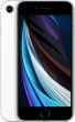 IPHONE SE 3RD GEN WHITE GOOD 64GB