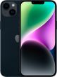 IPHONE 14 BLACK FAIR PC 128GB