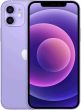 IPHONE 11 PURPLE GOOD PC 128GB