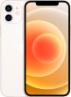 IPHONE 12 WHITE MINT KITTED 64GB