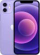 IPHONE 12 PURPLE GOOD PC 64GB