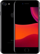 IPHONE 7 JET BLACK GOOD 32GB