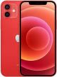 IPHONE 12 MINI RED FAIR PC 64GB