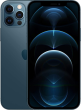 IPHONE 12 PRO BLUE GOOD 128GB
