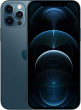 IPHONE 12 PRO BLUE MINT 256GB