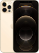 IPHONE 12 PRO GOLD GOOD 128GB