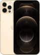 IPHONE 12 PRO GOLD MINT 128GB