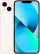 IPHONE 13 WHITE FAIR 128GB