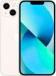 IPHONE 13 MINI WHITE EXCELLENT 128GB