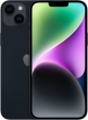 IPHONE 14 PLUS BLACK GOOD 128GB