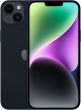 IPHONE 14 PLUS BLACK MINT 128GB