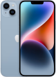 IPHONE 14 PLUS BLUE EXCELLENT 128GB