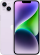 IPHONE 14 PLUS PURPLE MINT 128GB