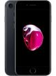IPHONE 8 BLACK GOOD 256GB