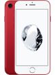 IPHONE 8 RED GOOD 64GB