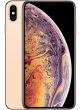 IPHONE XS MAX GOLD EXCELLENT CONDITION 64GB