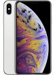 IPHONE XS MAX SILVER FAIR PC 64GB