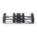QianLi ToolPlus iSocket 8 in 1 Motherboard Layered Testing Fixture For iPhone 14 Series