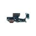 Samsung Z Flip 5 5G Charging Port Flex (US Version)