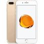 IPHONE 7 PLUS GOLD GOOD 32GB